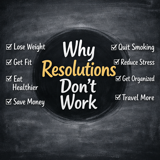 Christopher Testa Blog